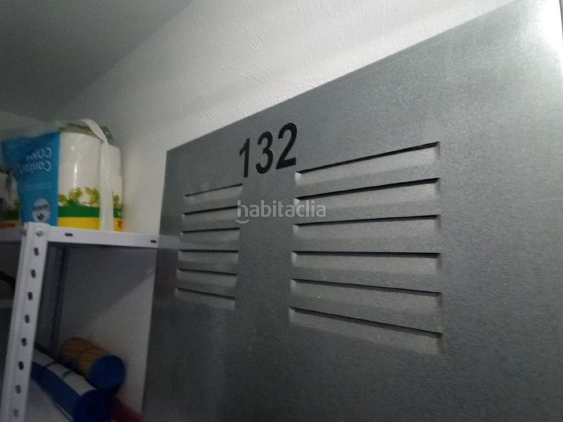Foto 0ae78854-8cc3-4fd2-8882-ee82a276e321. Appartement mit parking pool in Moncófar Playa Moncofa