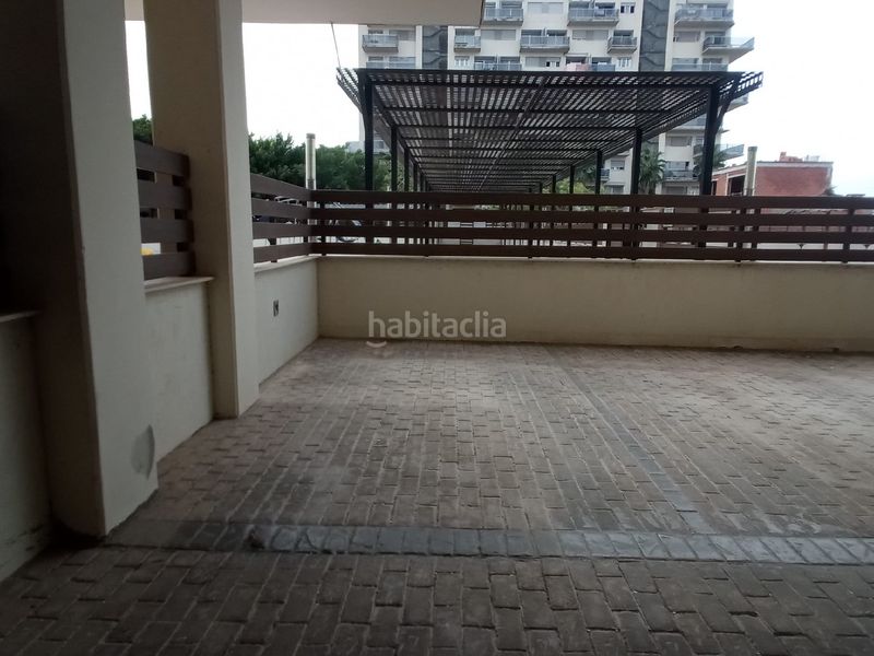 Foto 126d2c9f-b5c6-4a46-b046-17a35f593c70. Appartement mit parking pool in Moncófar Playa Moncofa