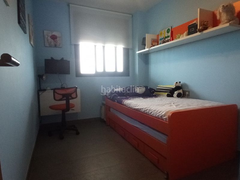 Foto 1a816bb6-cb7c-4b10-b108-28282c27e6dc. Appartement mit parking pool in Moncófar Playa Moncofa