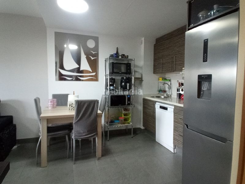 Foto 1bc39c36-d783-4ffe-b86b-106249edb45d. Appartement mit parking pool in Moncófar Playa Moncofa