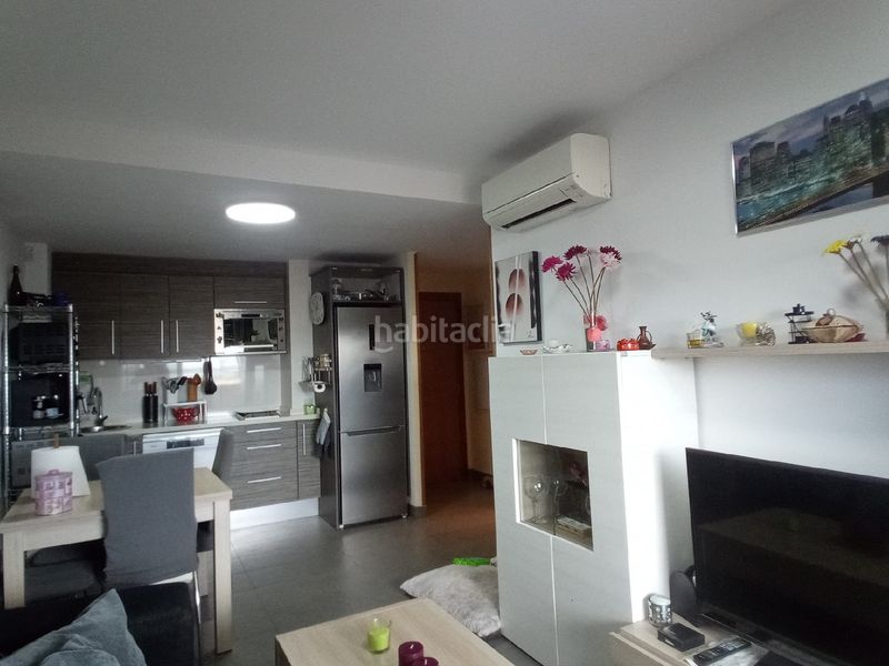 Foto 2ce725b2-1ed3-4309-96c8-db3139d40fc0. Appartement mit parking pool in Moncófar Playa Moncofa