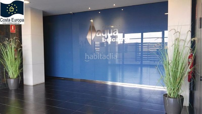 Foto 2de158da-2c1c-42d9-aa00-bdba2d5602f7. Appartement mit parking pool in Moncófar Playa Moncofa