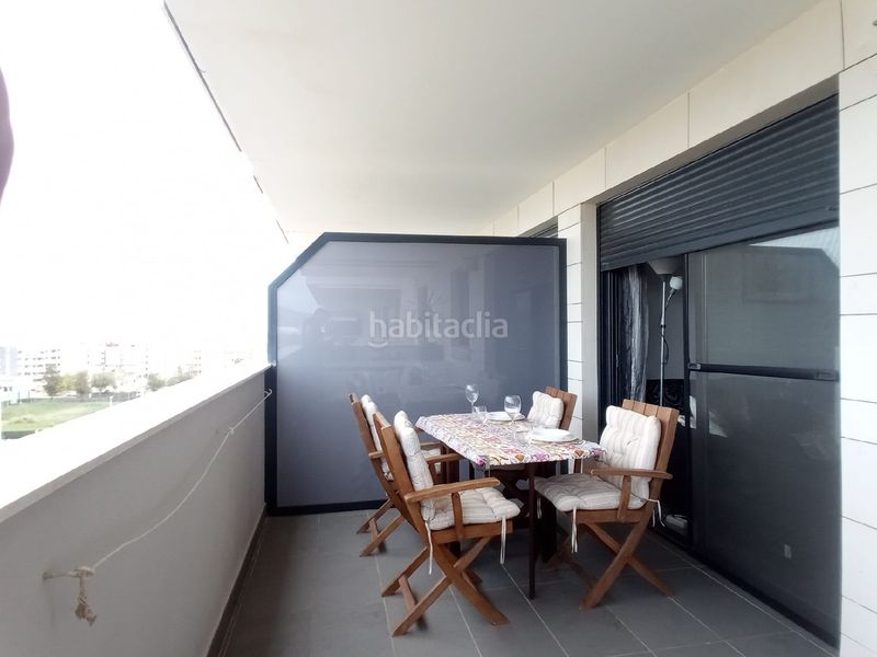 Foto 2eb4e0e9-a443-4d04-a38d-64e1459d5a4f. Appartement mit parking pool in Moncófar Playa Moncofa
