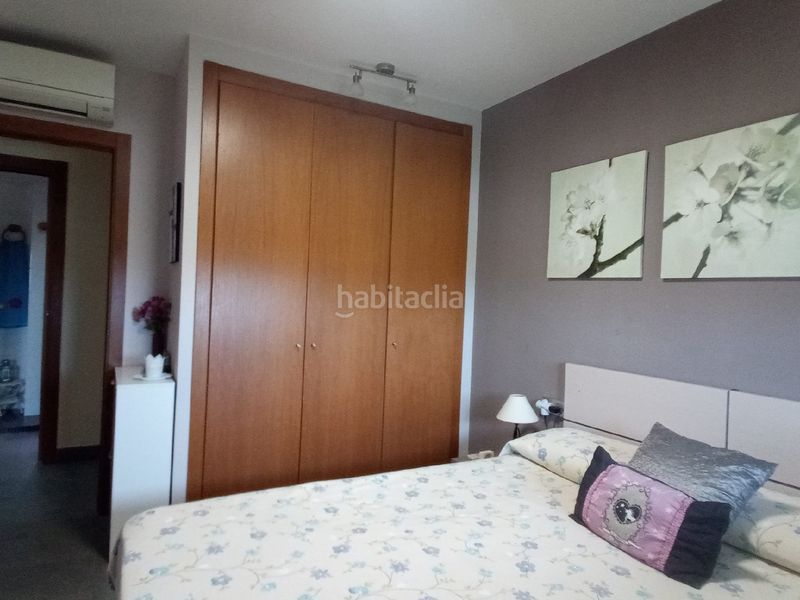 Foto 4c2379c2-3206-4c75-82d3-464a7ff5eb95. Appartement mit parking pool in Moncófar Playa Moncofa