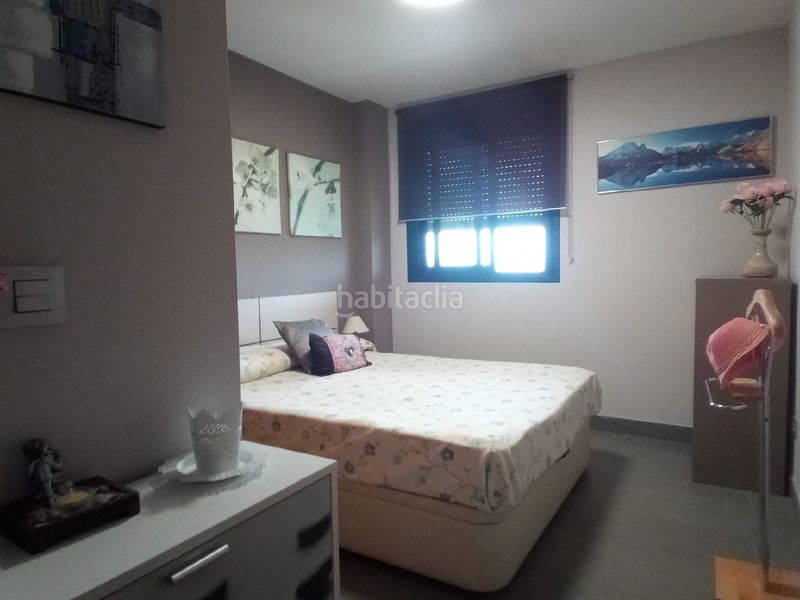 Foto 4e07f2c3-bc82-4ad6-bb97-34f0684e1d37. Appartement mit parking pool in Moncófar Playa Moncofa