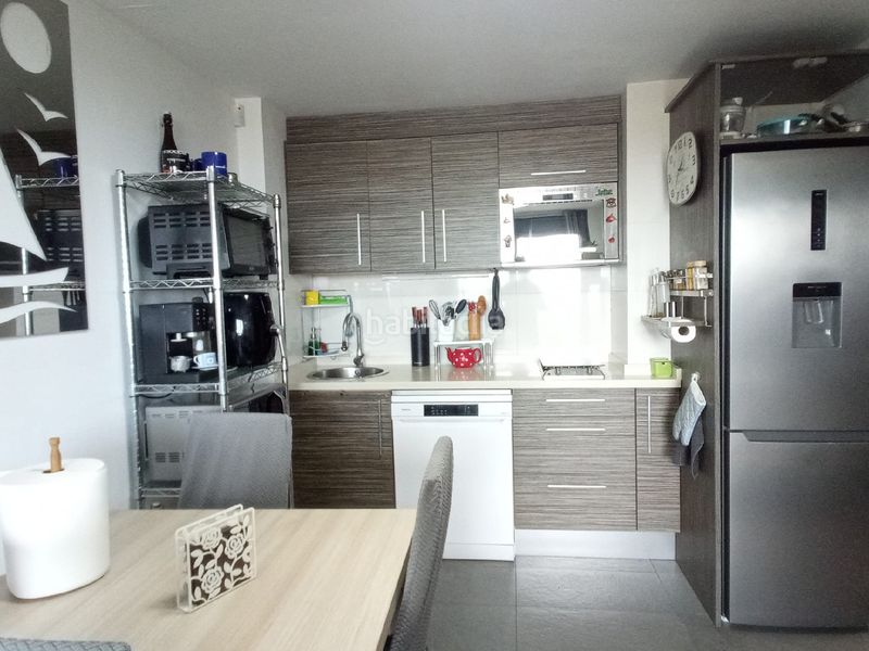 Foto 7a2f15d4-23c5-42e2-b311-6b075c50224c. Appartement mit parking pool in Moncófar Playa Moncofa