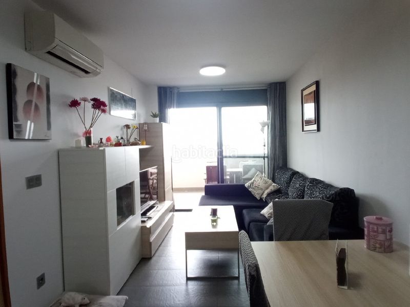 Foto 914b3635-371d-4c3d-af24-a59672171696. Appartement mit parking pool in Moncófar Playa Moncofa