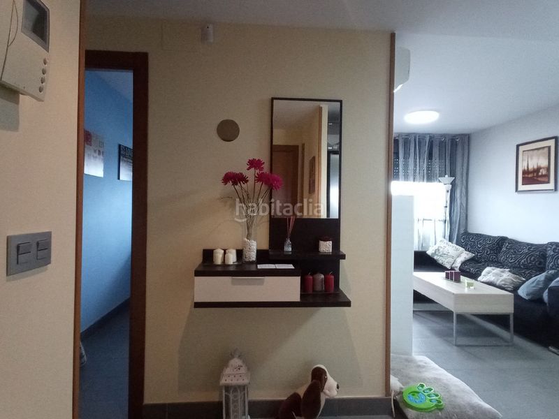 Foto b6d70059-8051-4f8e-9668-7a8fa444a929. Appartement mit parking pool in Moncófar Playa Moncofa
