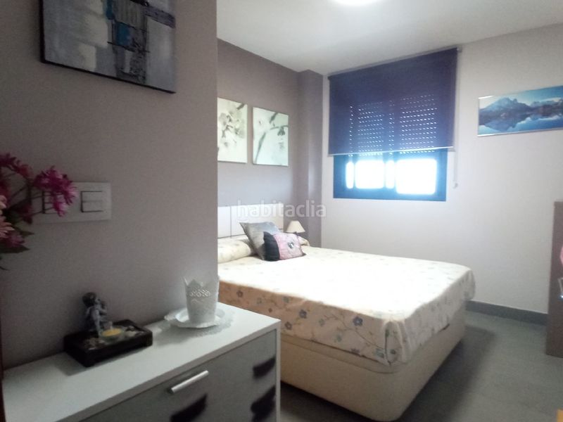 Foto c120c4ba-98c2-4ed8-8c94-4c5420562c03. Appartement mit parking pool in Moncófar Playa Moncofa