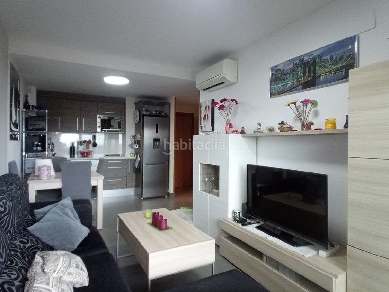 Foto e046d802-18f8-47ff-9ce9-e1e32ca1f6f6. Appartement mit parking pool in Moncófar Playa Moncofa