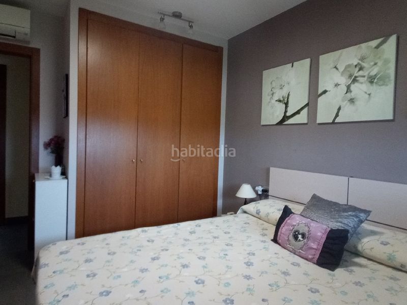 Foto e076a489-d72d-42f5-8efd-5c4a3e92afa5. Appartement mit parking pool in Moncófar Playa Moncofa