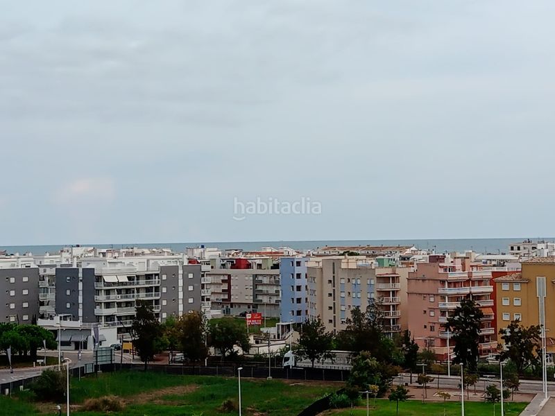 Foto e2b5900a-6617-402b-92dc-24f8117f26ed. Appartement mit parking pool in Moncófar Playa Moncofa