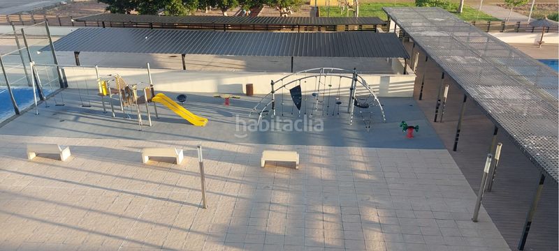 Foto f2f36f8e-14c5-429e-8686-cf71fdd823a8. Appartement mit parking pool in Moncófar Playa Moncofa