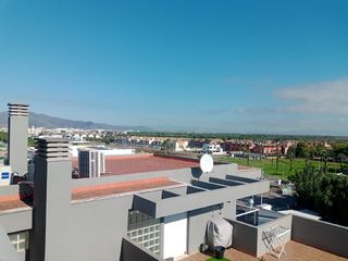 Piccolo appartamento in Moncófar Playa. Apartamento  moncofa playa