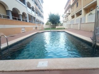 Casa a schiera in Moncófar Playa. Adosado pareado  moncofa playa