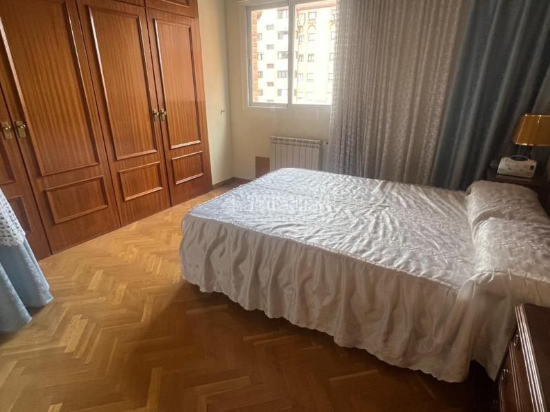 Foto 36f27ec7-8444-41eb-a880-cceb32a8b02d. Appartement avec chauffage dans La Paz Madrid