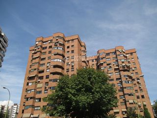 Pis a La Paz