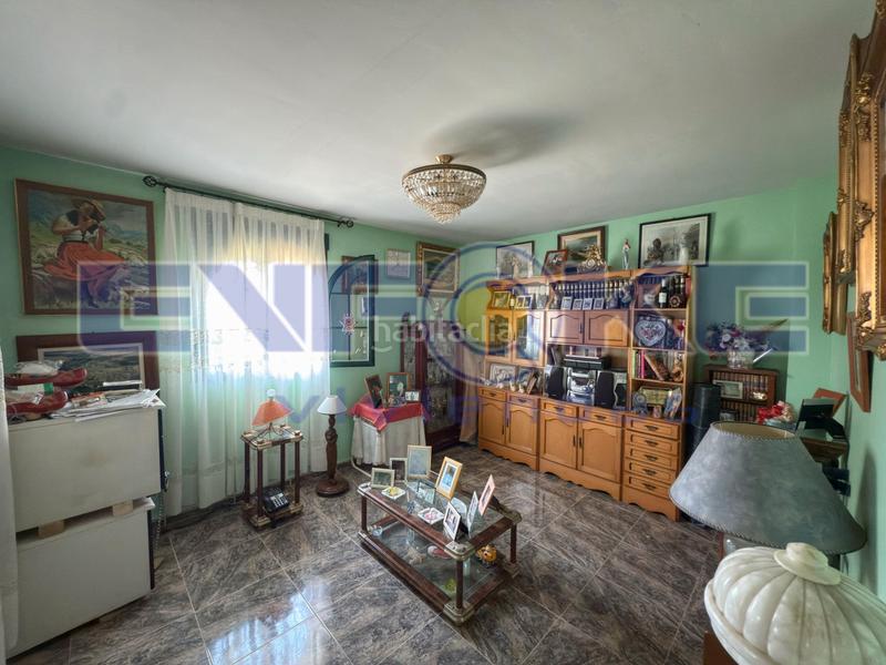 Foto 0d8e1db0-4be5-4332-b43a-6e0583e5a592. Haus mit parking in Robledillo de Mohernando