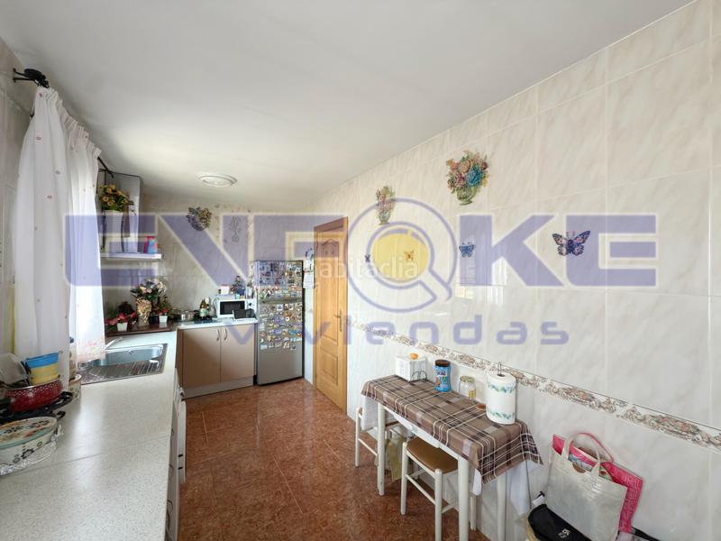 Foto 0ed67e94-8a27-4544-8ba3-b29a42b8b380. Haus mit parking in Robledillo de Mohernando