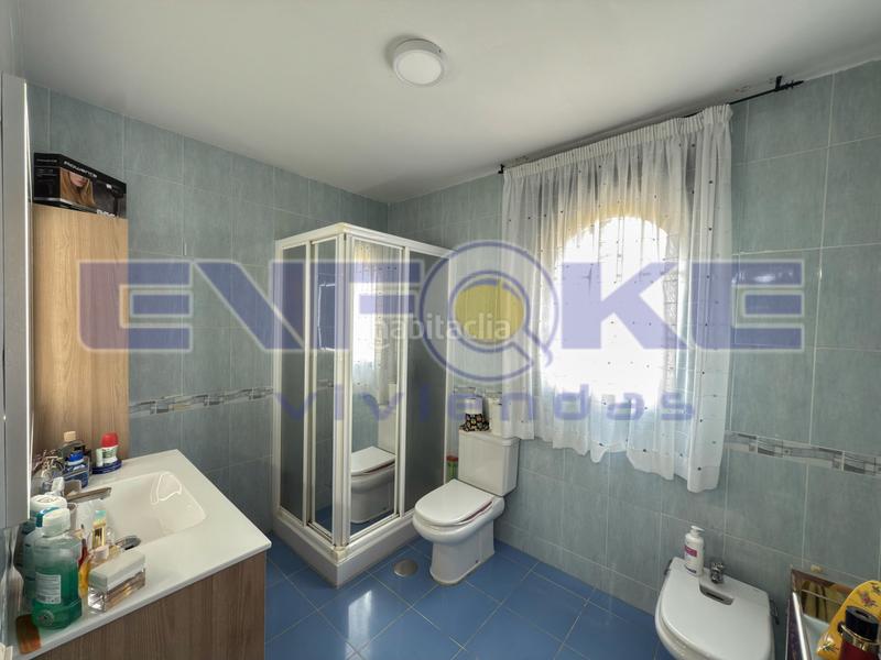 Foto 392d53dc-c65f-4fbf-924e-6ae04ddf5a21. Haus mit parking in Robledillo de Mohernando