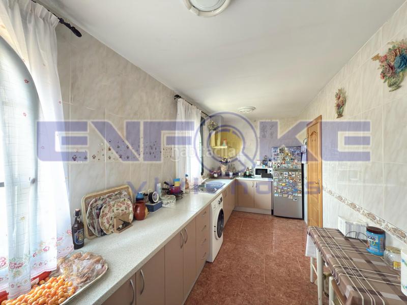 Foto 39d92e54-e135-46fe-98c9-747d6e344ffe. Haus mit parking in Robledillo de Mohernando