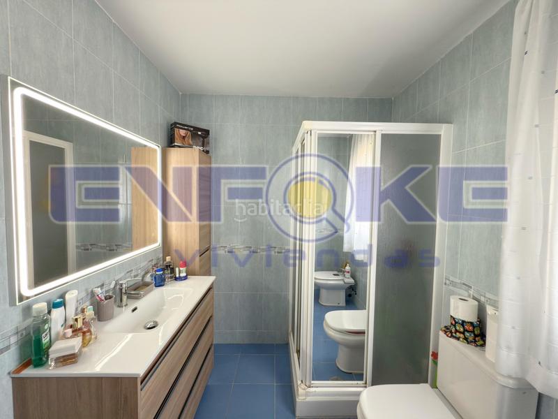 Foto 7e2f5b07-6512-4edc-b8ee-013386f79b2e. Haus mit parking in Robledillo de Mohernando