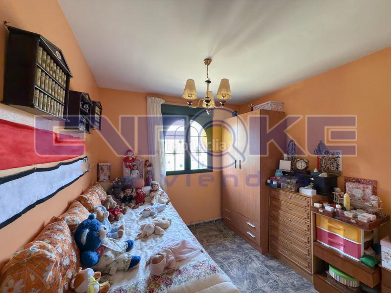 Foto 7f1edcb2-a81e-44b0-9929-56a13060146d. Haus mit parking in Robledillo de Mohernando