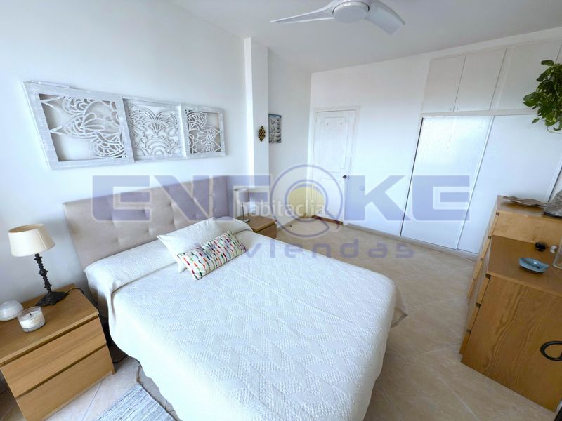 Foto 15e70ca8-6f45-4ae9-8ee9-357a98d7d8ae. Apartamento en Torreblanca del Sol Fuengirola