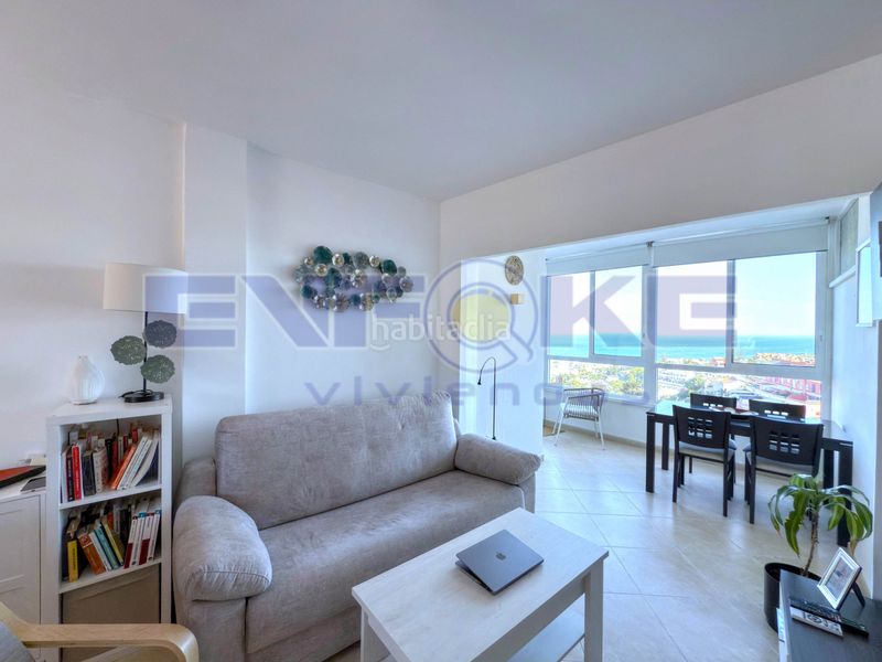 Foto 1e02536f-db1a-4cae-a8ef-f22973c31364. Apartamento en Torreblanca del Sol Fuengirola