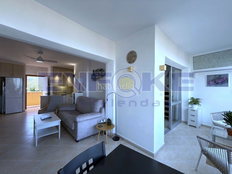 Foto 324bc91f-cd12-4da8-b384-284ba48ea36c. Apartamento en Torreblanca del Sol Fuengirola