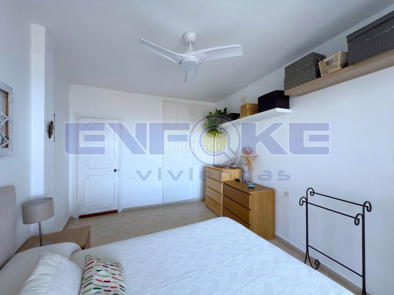 Foto 3b495e9f-0547-4ba5-8185-a82cbabecceb. Apartamento en Torreblanca del Sol Fuengirola