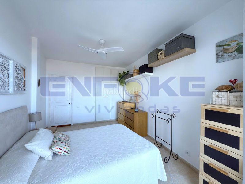 Foto 4af1b5e8-71eb-4753-a949-6566c71a743e. Apartamento en Torreblanca del Sol Fuengirola