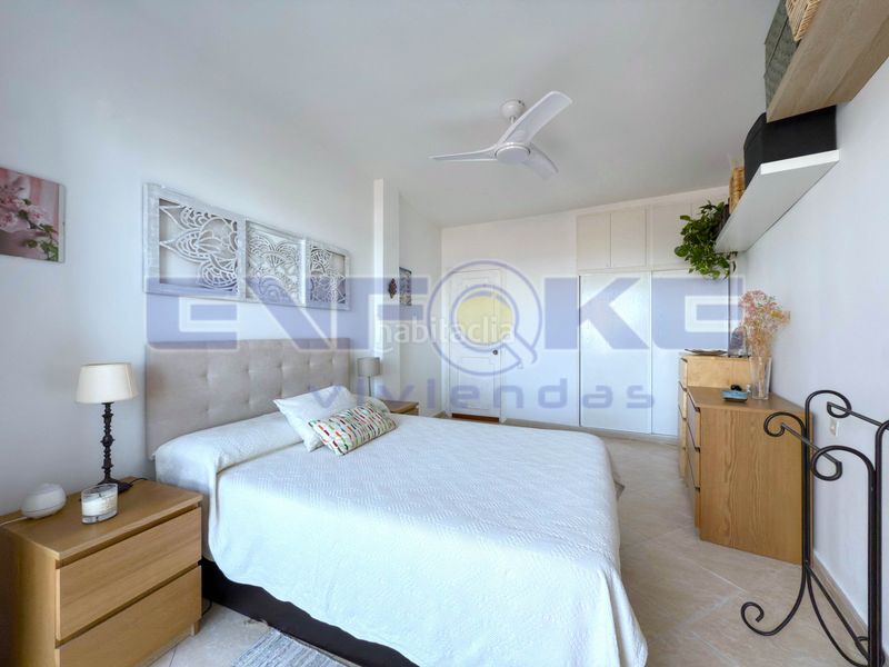 Foto 55b50a36-2c08-4e1d-a829-9d3a21a86148. Apartamento en Torreblanca del Sol Fuengirola
