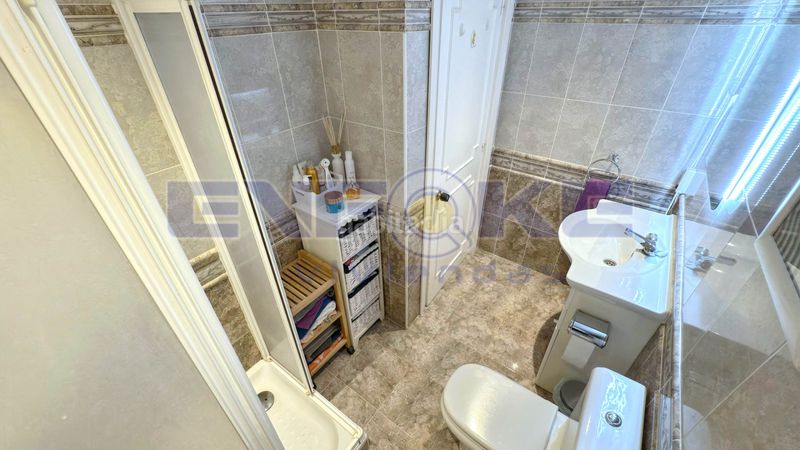 Foto 5738736e-15dc-4982-9ccb-04429967693f. Apartamento en Torreblanca del Sol Fuengirola