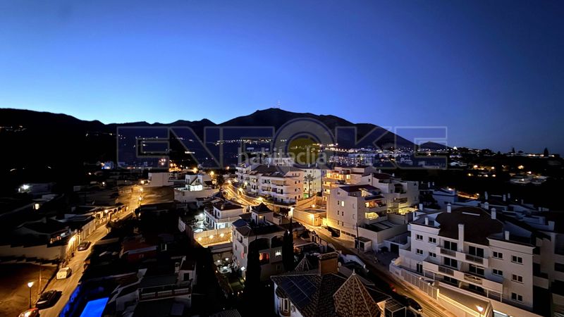 Foto 573a9e22-f610-4d30-a772-acf64c575c54. Apartamento en Torreblanca del Sol Fuengirola