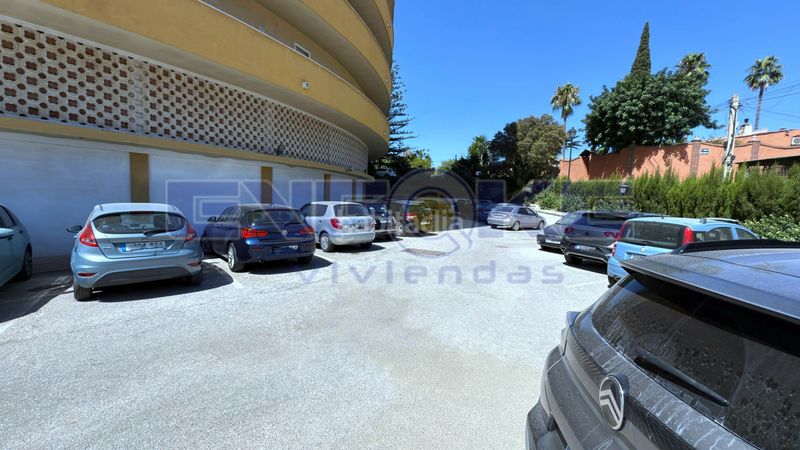 Foto 58e25ca0-829c-486b-8071-114595d883c3. Apartamento en Torreblanca del Sol Fuengirola
