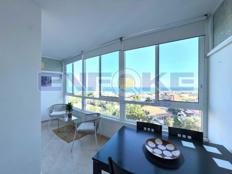 Foto 59e86071-48f7-4a8c-80d1-2bded39e3960. Apartamento en Torreblanca del Sol Fuengirola