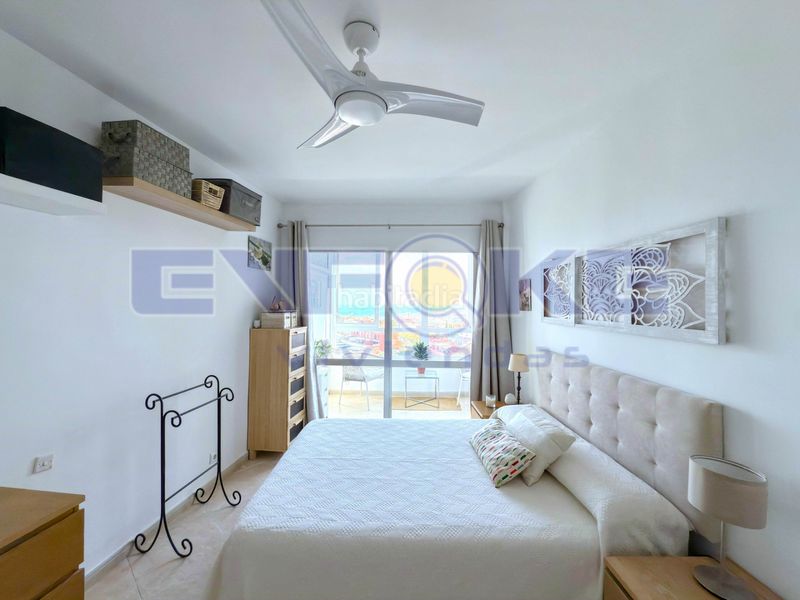 Foto 5b378fd9-70a4-4c84-9665-2280224b25e6. Apartamento en Torreblanca del Sol Fuengirola
