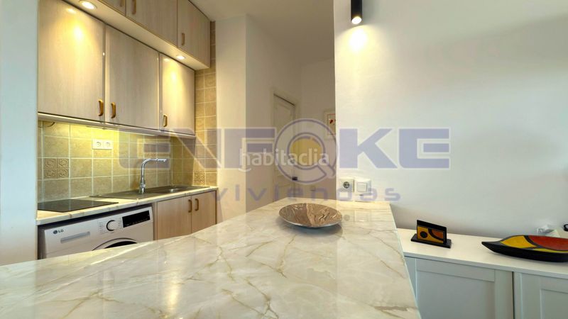 Foto 5c866a7d-70bc-4f1d-9373-ed87e62aa61c. Apartamento en Torreblanca del Sol Fuengirola