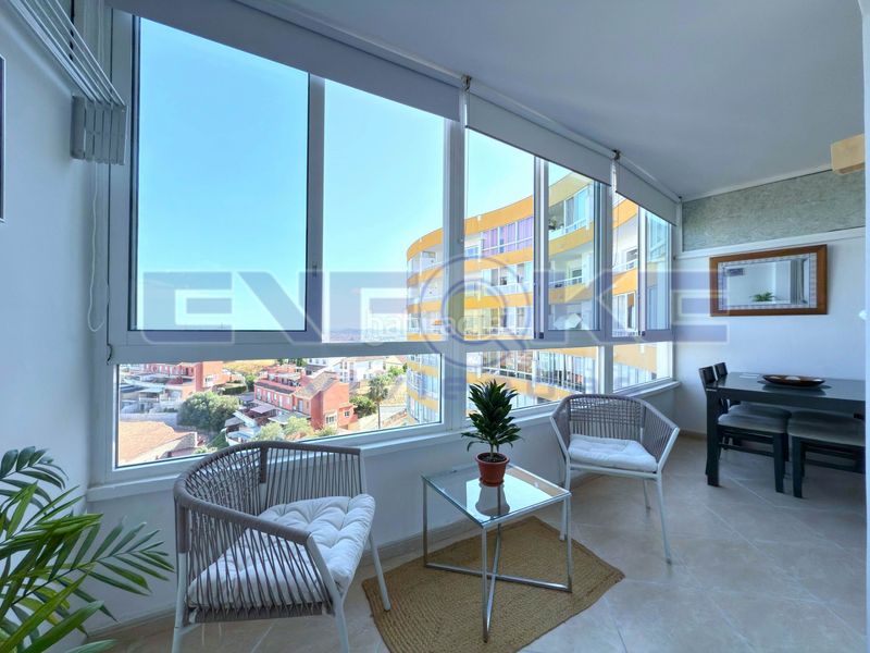 Foto 6b00fa1b-2916-4a35-839d-a828c5f351c2. Apartamento en Torreblanca del Sol Fuengirola