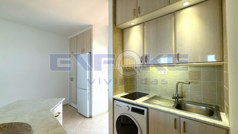 Foto 7518a41a-036c-4389-8e5a-c8d2032d736a. Apartamento en Torreblanca del Sol Fuengirola