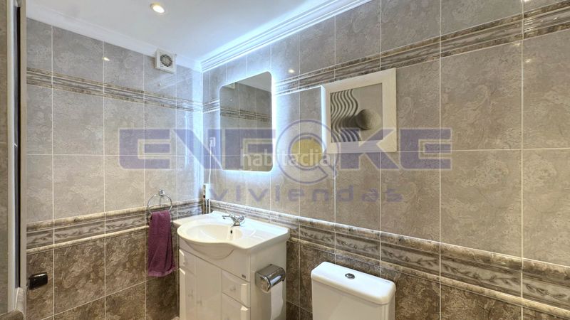 Foto 807d7150-00de-46d1-868b-f0dbcd7302c5. Apartamento en Torreblanca del Sol Fuengirola