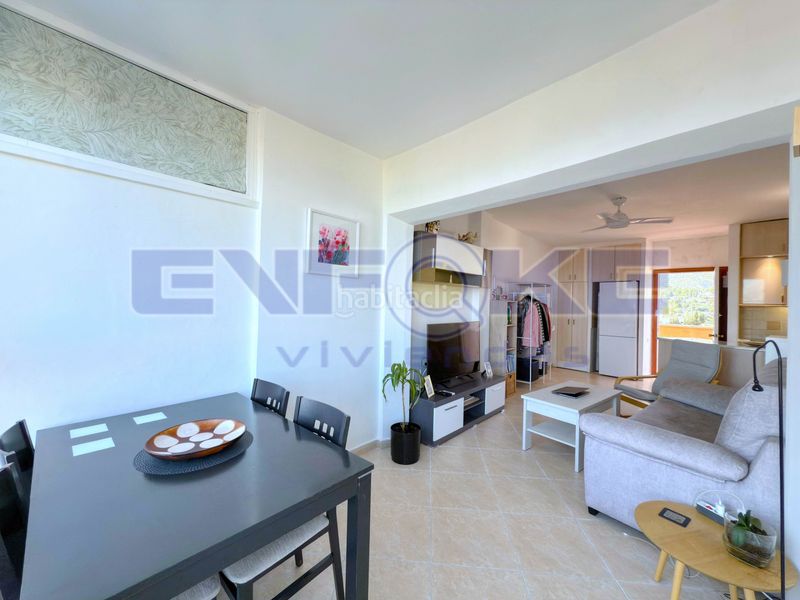 Foto 8bb159bd-1bf6-444f-b5a3-e4258ec314b8. Apartamento en Torreblanca del Sol Fuengirola