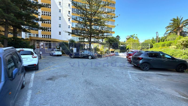 Foto 8c8e8cf3-8320-4316-add5-2530b8b0d7ae. Apartamento en Torreblanca del Sol Fuengirola
