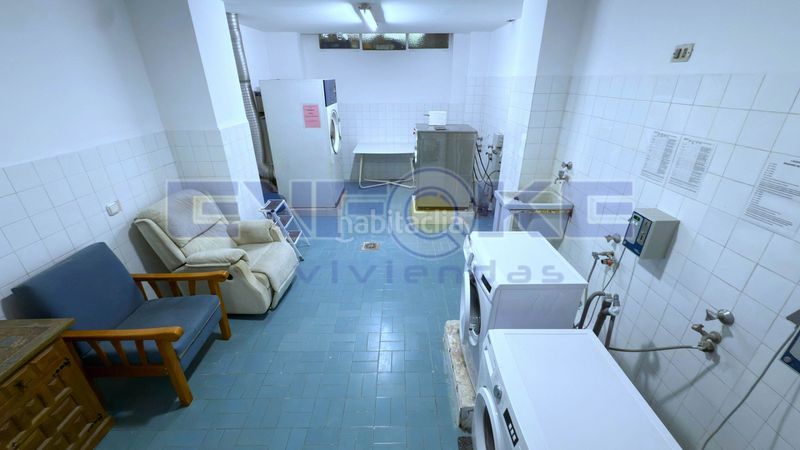 Foto 9d24b82b-1ba1-49b3-ae3a-b086b3132eb9. Apartamento en Torreblanca del Sol Fuengirola