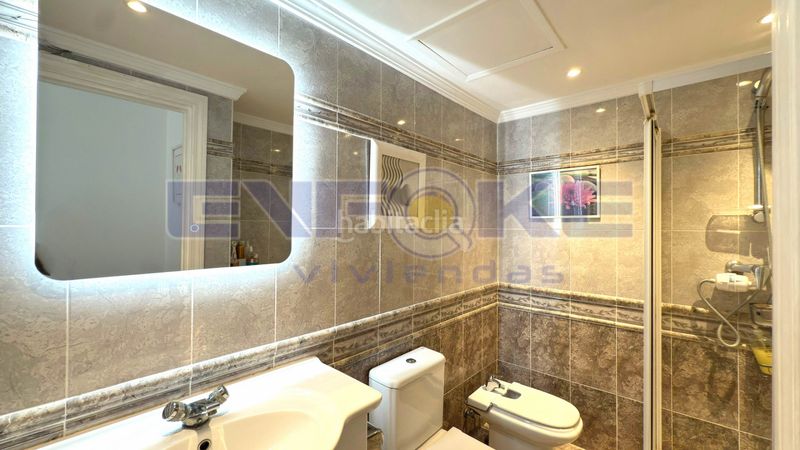 Foto a131c1ae-3675-4a9f-ac83-86def034981f. Apartamento en Torreblanca del Sol Fuengirola