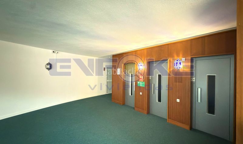 Foto a609c82e-52cc-477e-ac33-54546d104889. Apartamento en Torreblanca del Sol Fuengirola