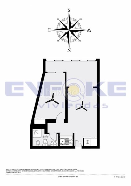 Foto aa239440-7341-46f7-8ff3-94b120a3e3fc. Apartamento en Torreblanca del Sol Fuengirola