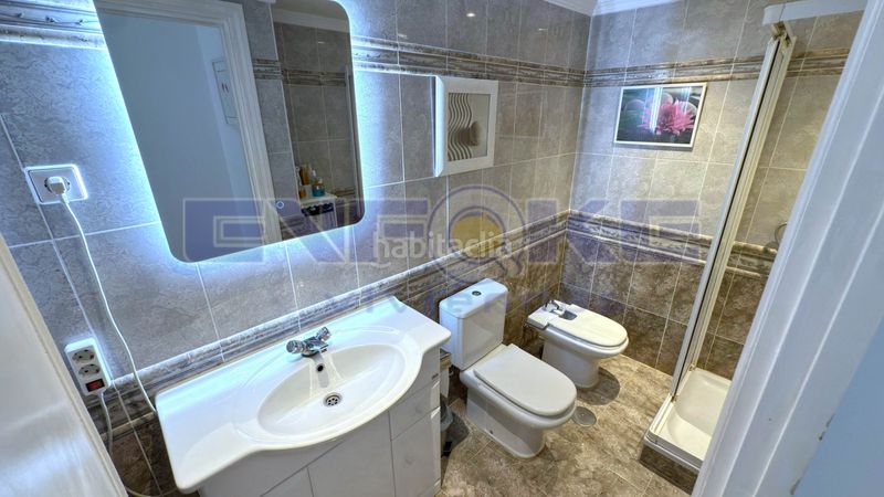 Foto b5dee4ae-c24b-4cee-8b30-e1ffaa59925e. Apartamento en Torreblanca del Sol Fuengirola