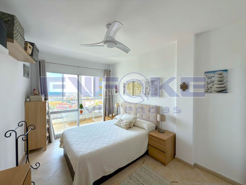 Foto bde34a1d-4629-43cb-bc16-40703209aaab. Apartamento en Torreblanca del Sol Fuengirola